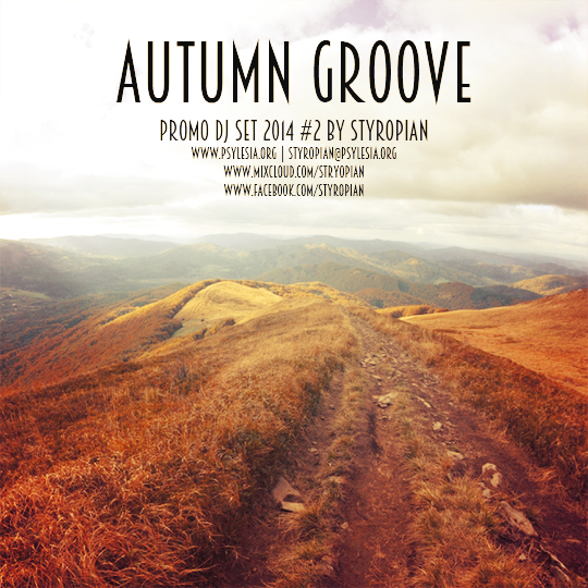 http://www.psylesia.org/download/cover/styropian_-_autumn_groove.jpg