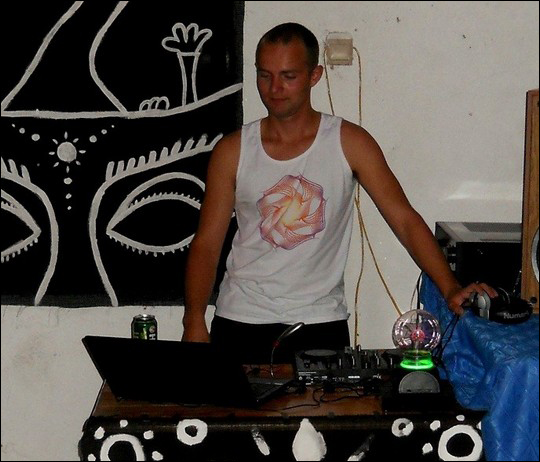 http://www.psylesia.org/party/info/amb.jpg