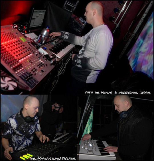 http://www.psylesia.org/party/info/artha.jpg