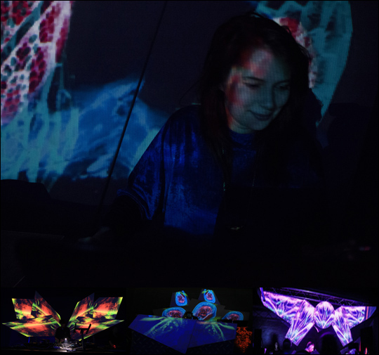 http://www.psylesia.org/party/info/bogna.jpg