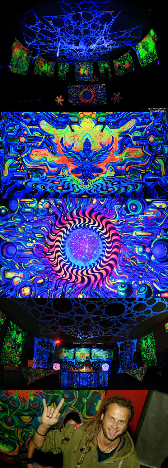 http://www.psylesia.org/party/info/cyril.jpg