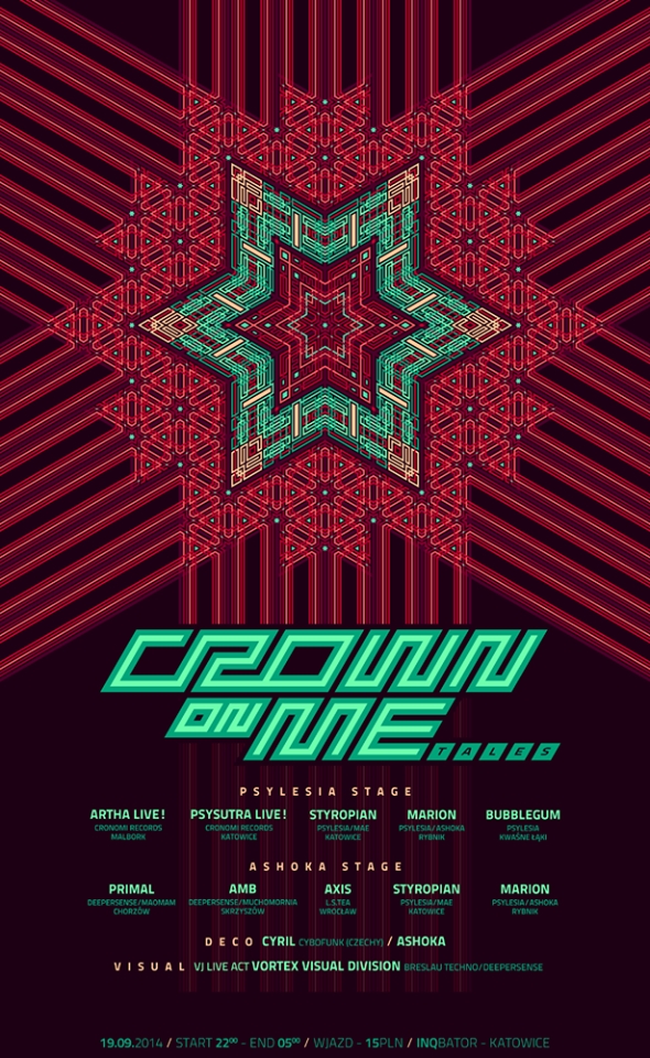 http://www.psylesia.org/party/ulotki/2014.09.19_-_crown_on_me_tales.jpg